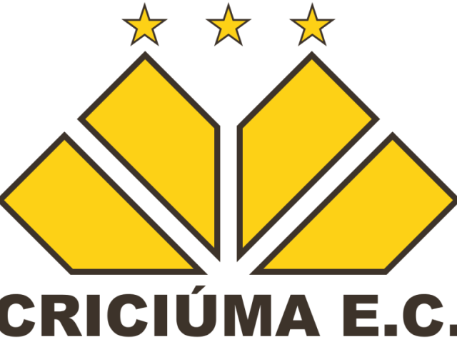 Criciúma