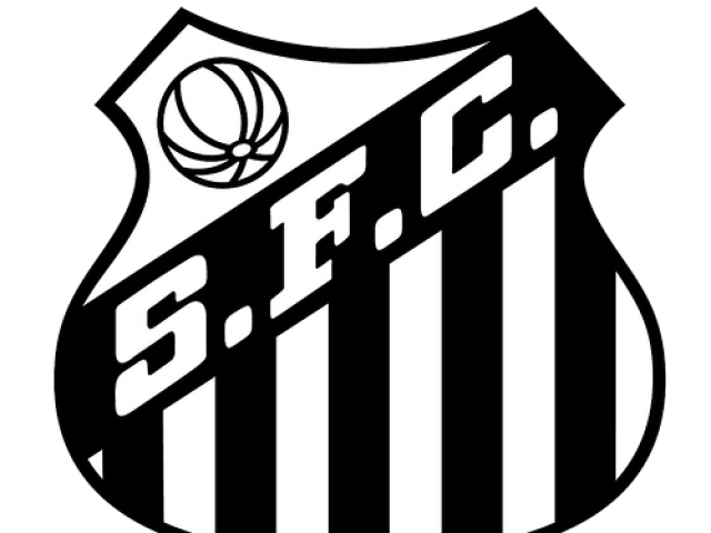 Santos