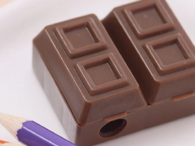 Chocolate