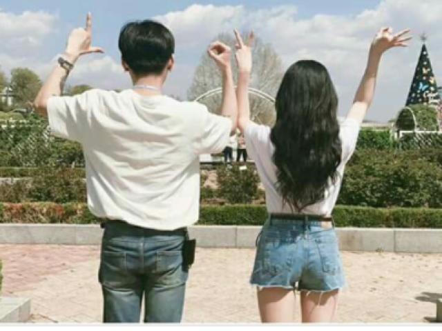 ♡(ӦvӦ。)love