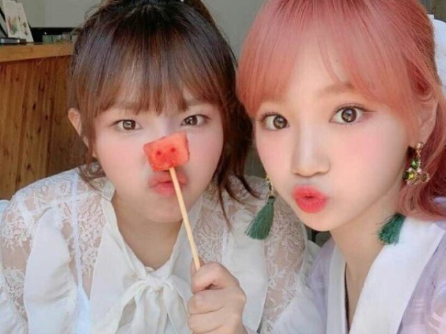 Você é um Wiz*ONE?