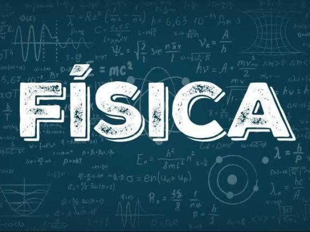 Física