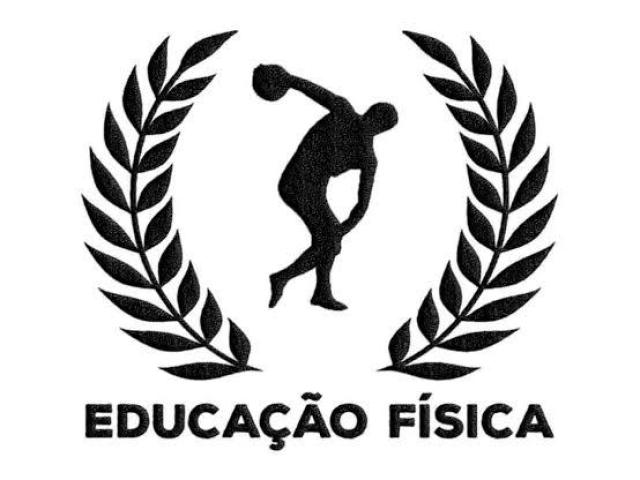 Educação Física