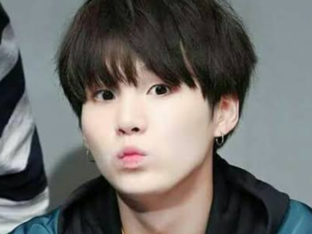 Suga