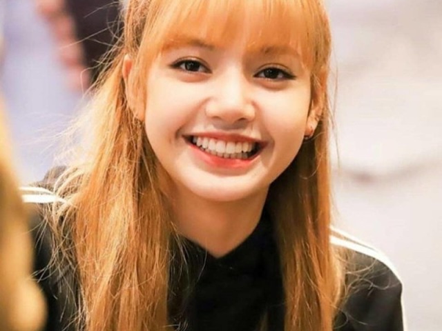 Lisa