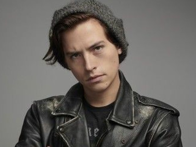 Jughead Jones