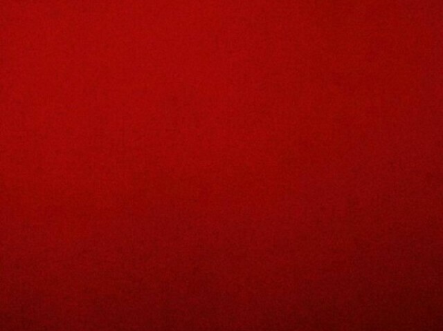 Vermelho
