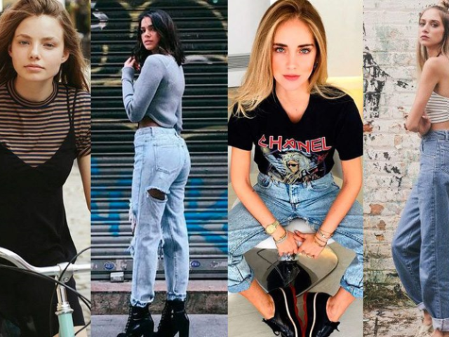 Qual seu estilo?