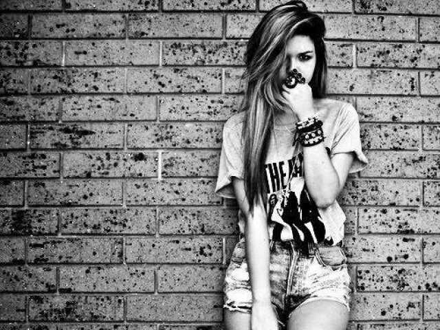 Rebelde