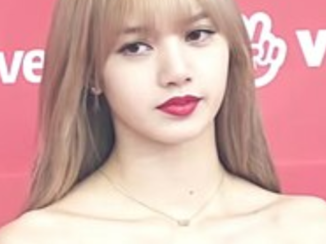 Lisa