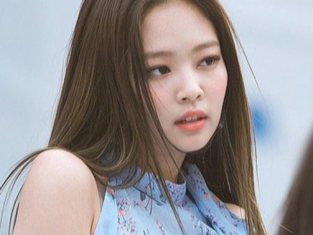 Jennie