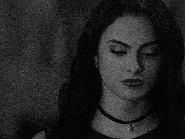 Veronica Lodge