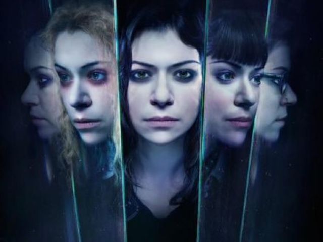 Você se lembra dos nomes dessas clones de Orphan Black?