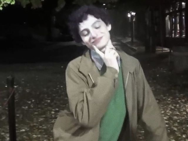Mais Ou Menos