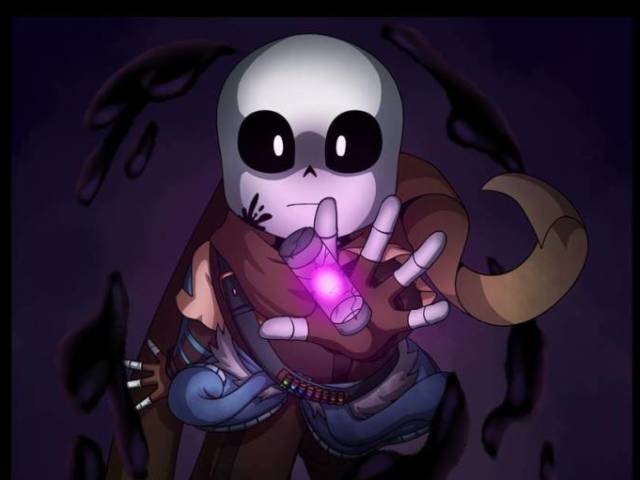 Você Realmente Conhece Undertale?
