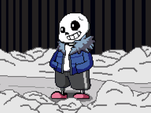Semi- Perfeito