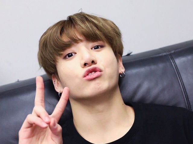 jungkook