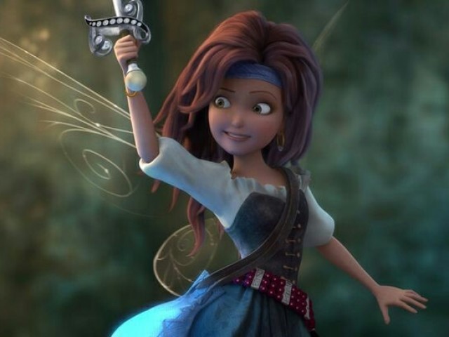 Zarina