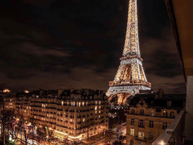 Paris