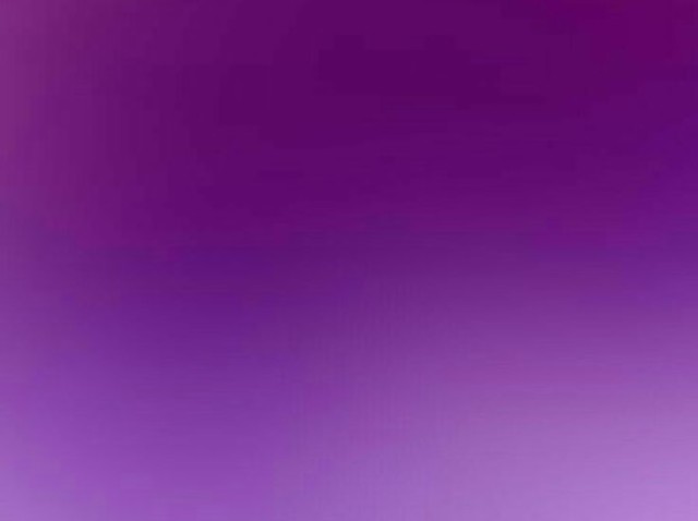 Roxo