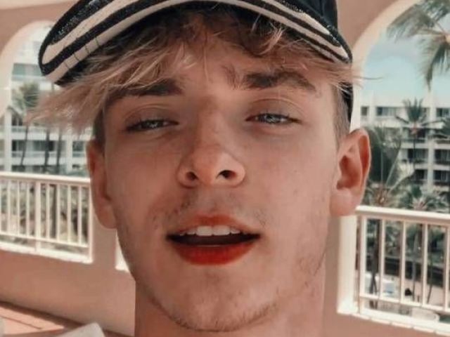 Crush ♡