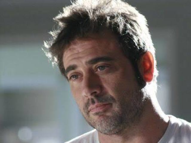 Denny Duquette