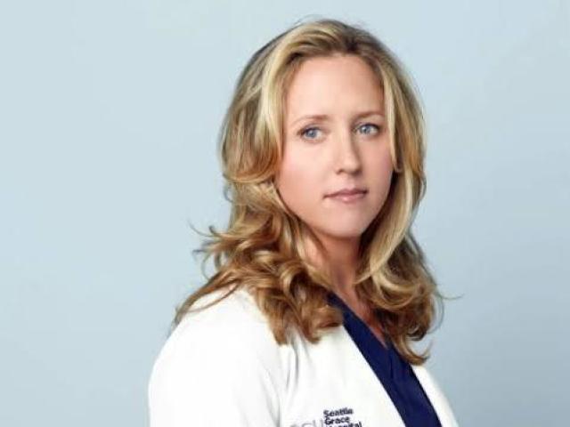 Erica Hahn