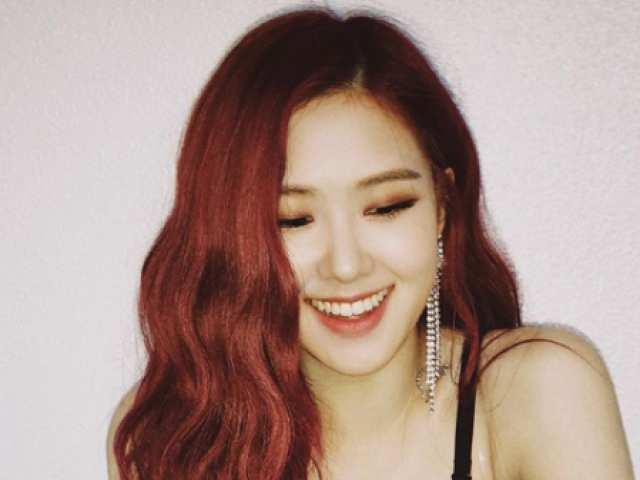 Rosé><