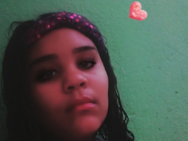 Rebeca><