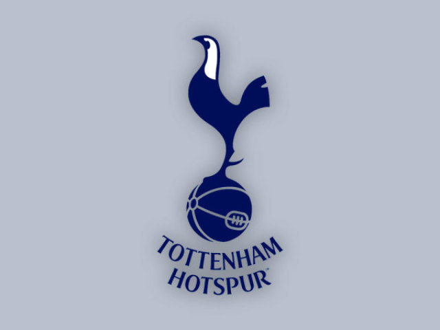 Tottenham