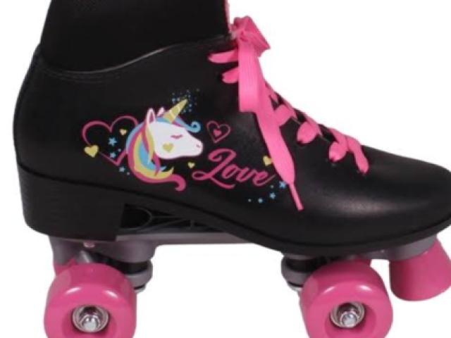 patins