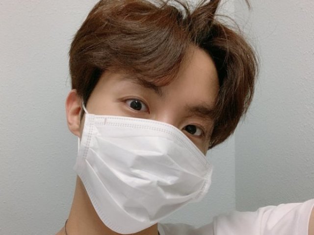 Hoseok