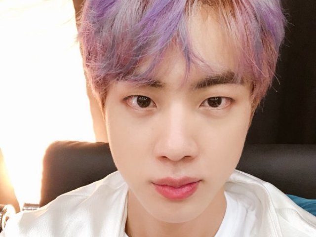 Jin