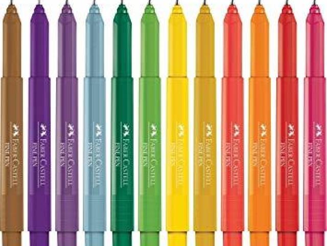 Faber Castell