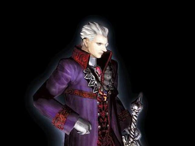 Sparda