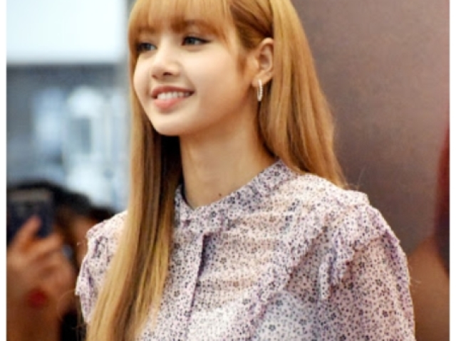 Lisa