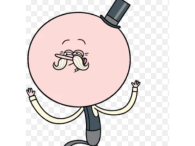 Pairulito