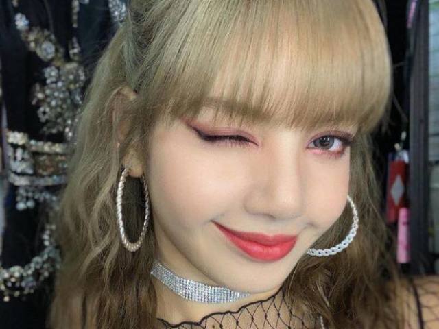 Lisa