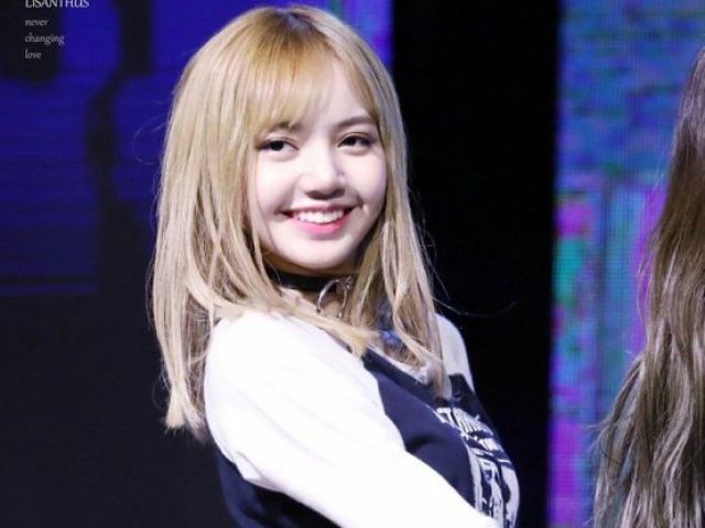 Lisa