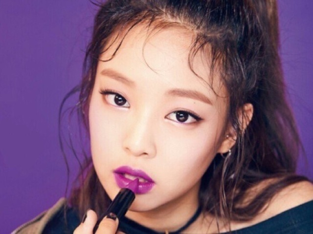 Jennie