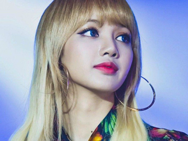 Lisa