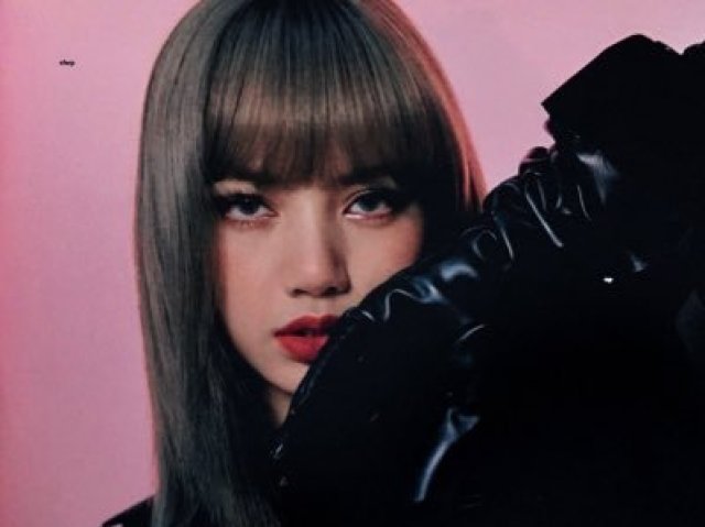 Lisa