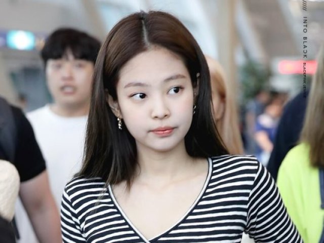 Jennie