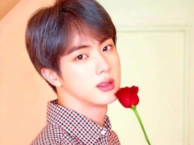 Jin