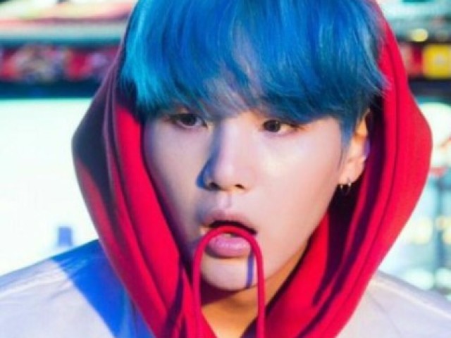 Suga