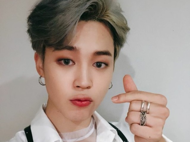 Jimin