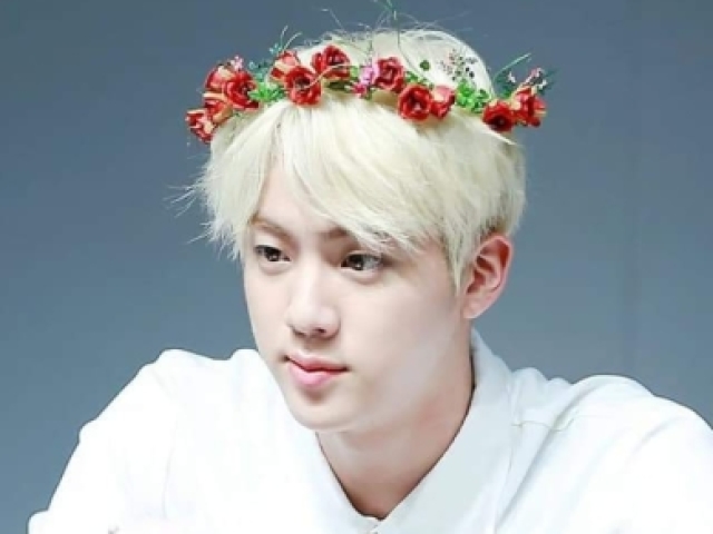 Jin