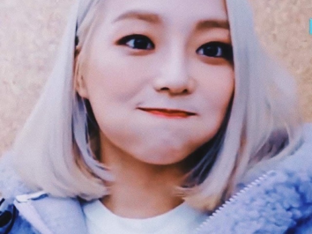 Adivinhe o MV de kpop! (girl group/difícil)