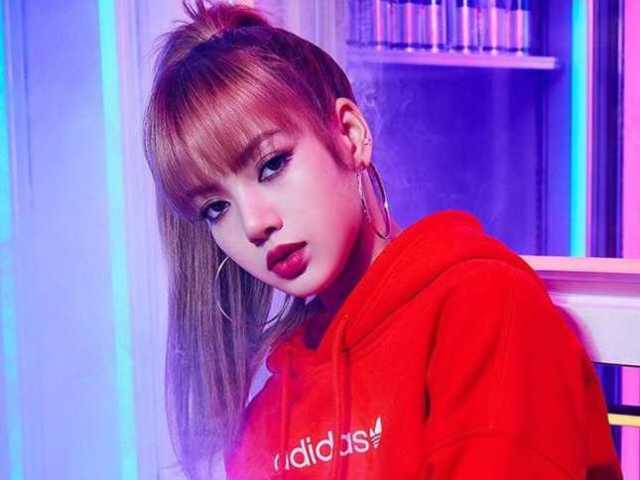 Lisa