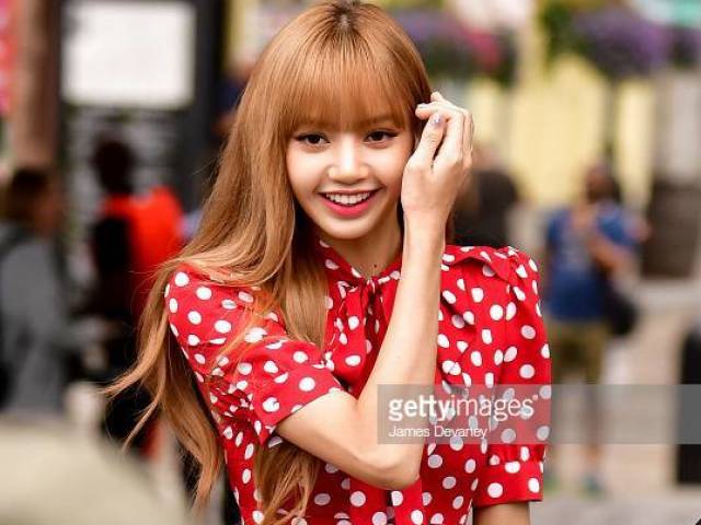 Lisa